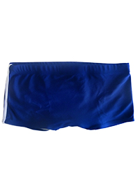 Men's swim suit - Sunga Ocean Water