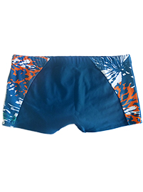 Men's swim suit - Sunga Arizona