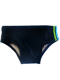 Boys swim suit - Sunga Beiramar