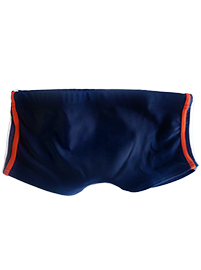 Boys swim suit - Sunga Mar