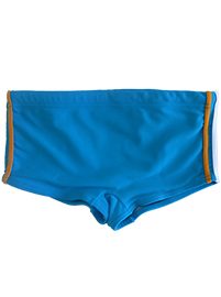 Boys swim suit - Sunga Caio