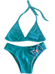 Kids Brazilian bikini -  Lindeza