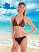 Brazilian Bikini - Platonic Love