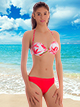 Brazilian Bikini - Royals