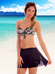 Cover ups - Skirt