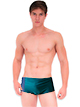 Mens swim suit - Sunga Smooth