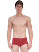 Mens swim suit - Sunga Colorful