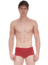 Mens swim suit - Sunga Colorful