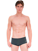 Mens swim suit - Sunga smooth