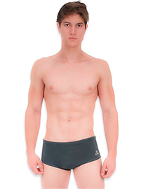 Mens swim suit - Sunga smooth