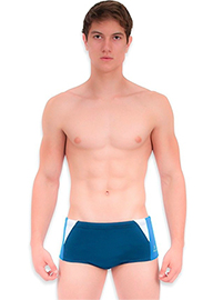 Men`s swin suit - Sunga Figures