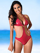 Brazilian Swimsuit - Luiza