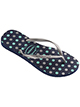 Flip Flops - Slim Fresh