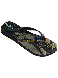 Flip Flops  - Rubens Gerchman