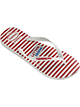 Flip Flops  - Kids Wally