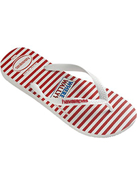 Flip Flops  - Kids Wally