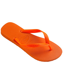 Flip Flops - Kids Top