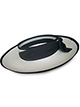 Women's Beach Panama Hat with Ribbon