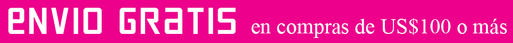 Bikini Brasileo Especiales 4
