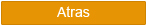 Atrs