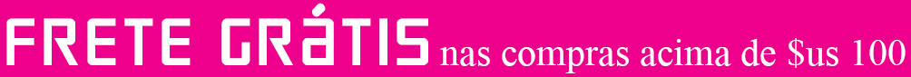 Biquini Brasileiro Especiais 4