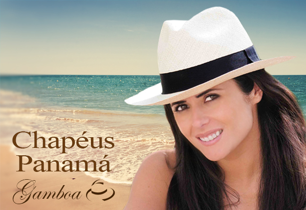 Biquini Brasileiro Especiais 3